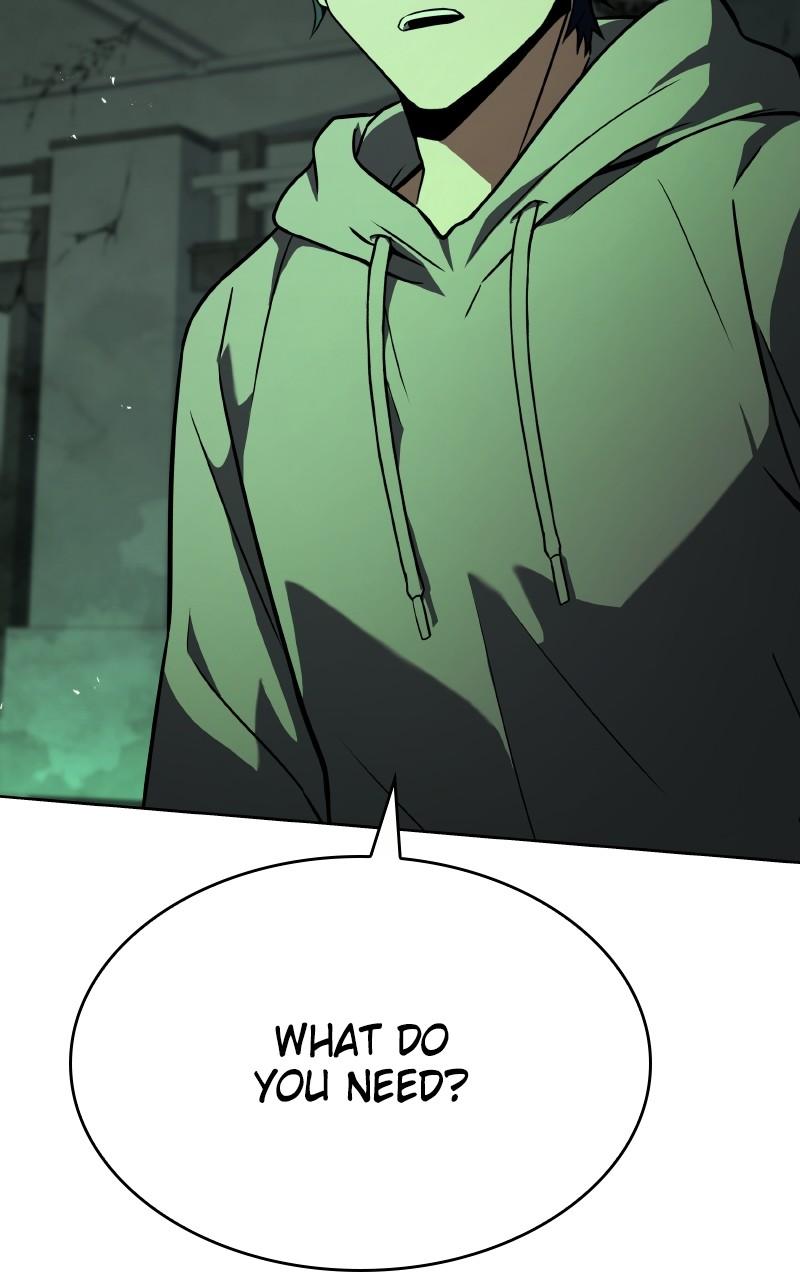 The Constellations Are My Disciples Chap 94 - Next Chap 95