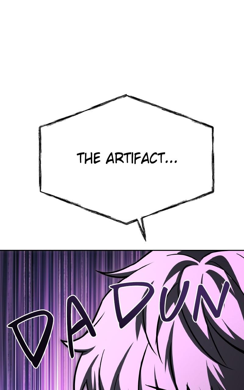 The Constellations Are My Disciples Chap 94 - Next Chap 95