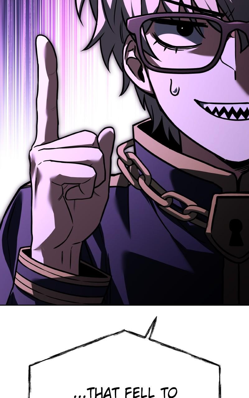 The Constellations Are My Disciples Chap 94 - Next Chap 95