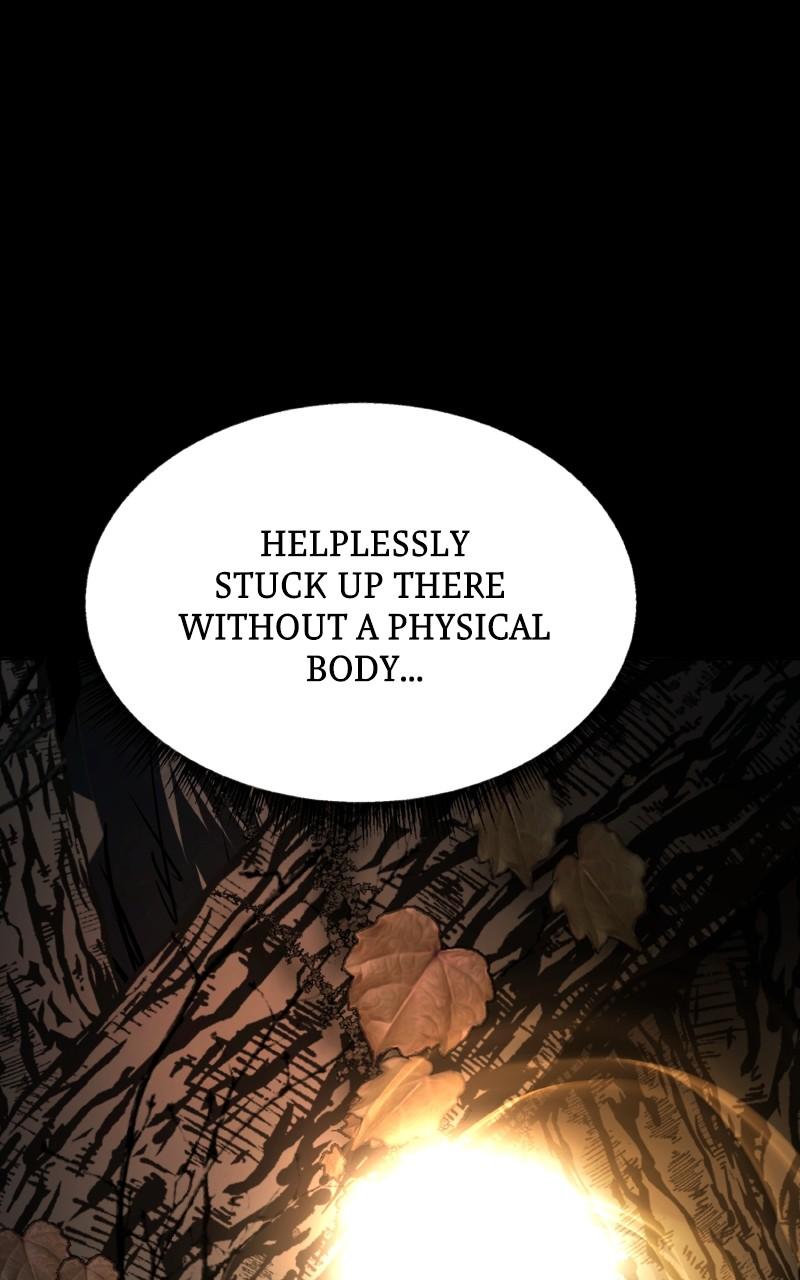 The Constellations Are My Disciples Chap 94 - Next Chap 95