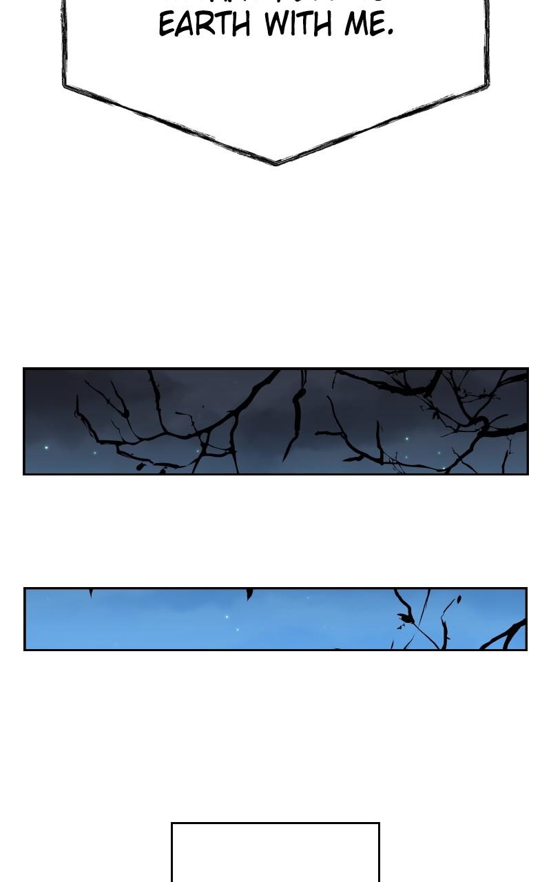 The Constellations Are My Disciples Chap 94 - Next Chap 95