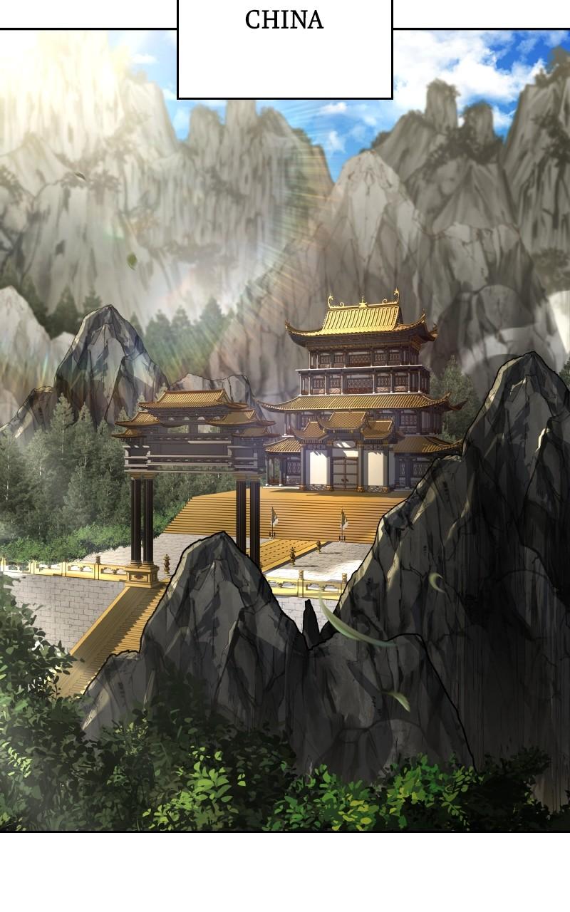 The Constellations Are My Disciples Chap 94 - Next Chap 95