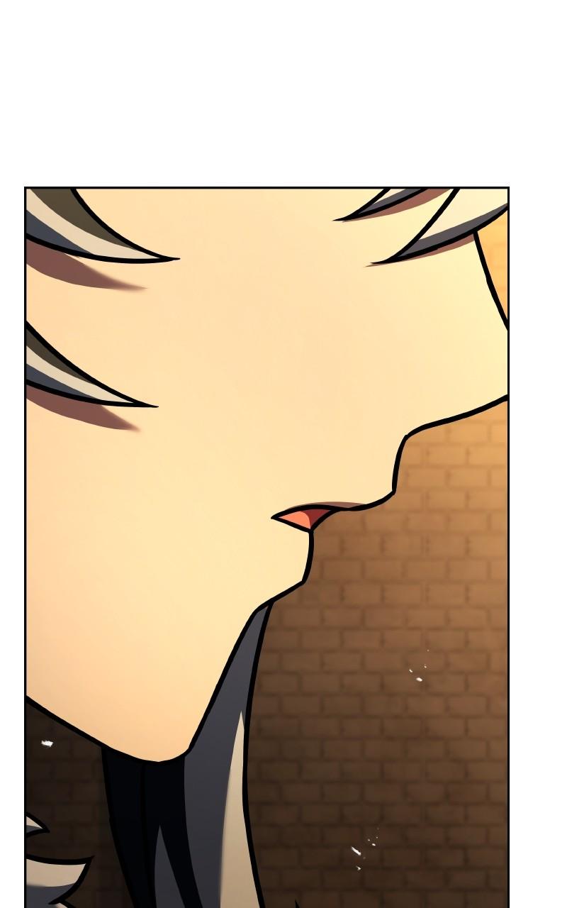 The Constellations Are My Disciples Chap 94 - Next Chap 95