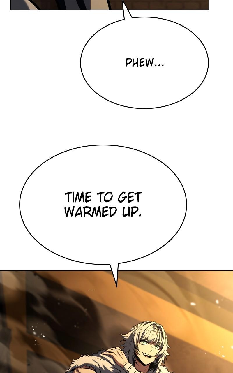 The Constellations Are My Disciples Chap 94 - Next Chap 95