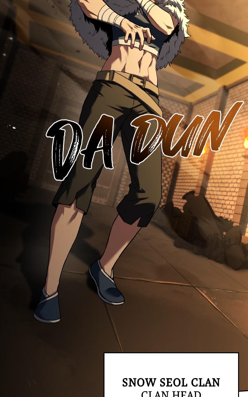 The Constellations Are My Disciples Chap 94 - Next Chap 95