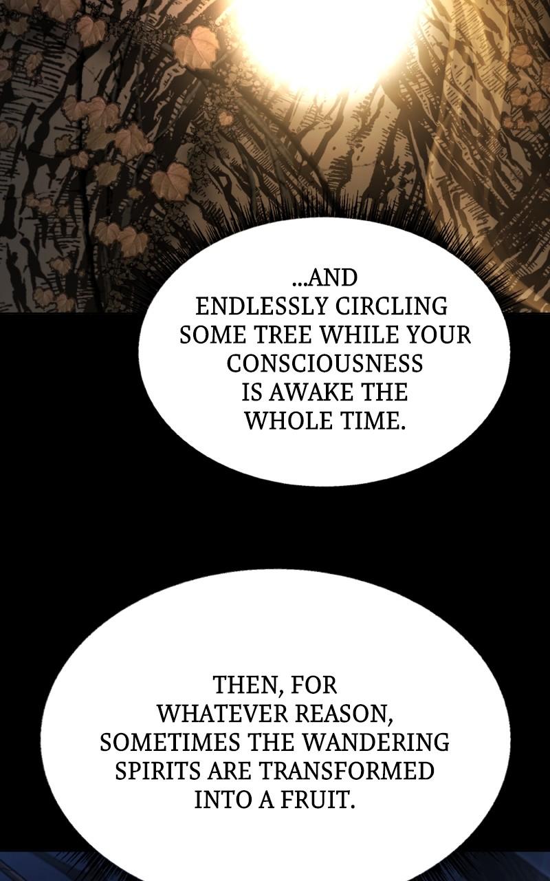 The Constellations Are My Disciples Chap 94 - Next Chap 95