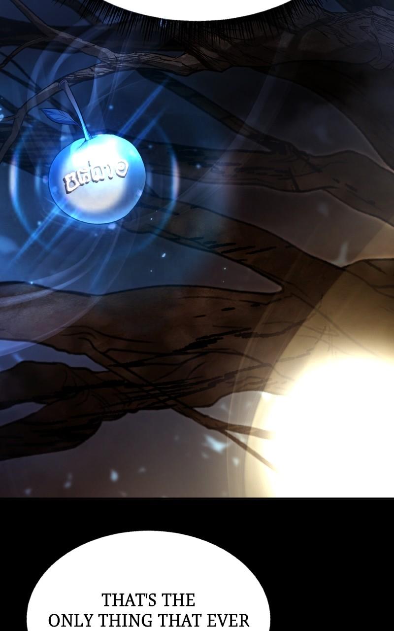 The Constellations Are My Disciples Chap 94 - Next Chap 95