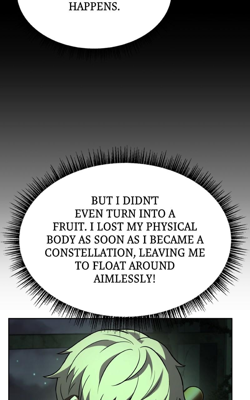 The Constellations Are My Disciples Chap 94 - Next Chap 95