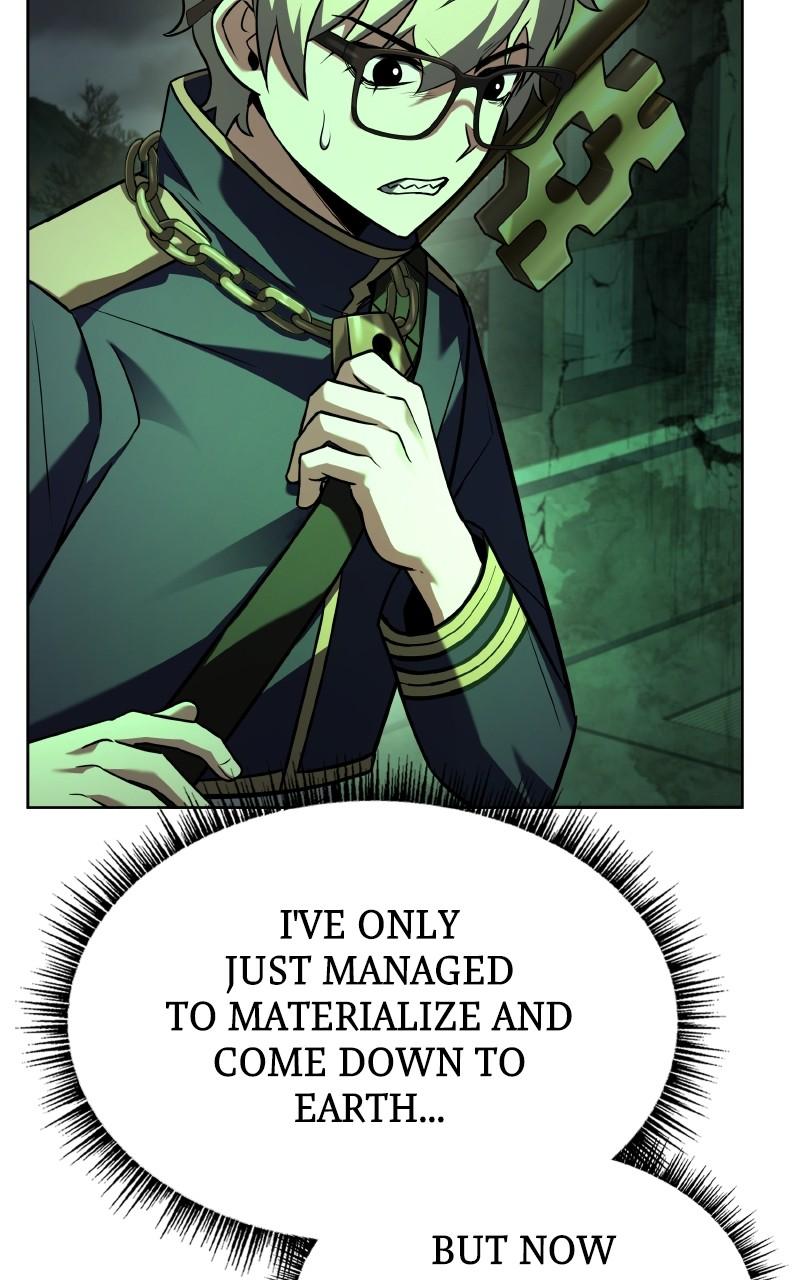 The Constellations Are My Disciples Chap 94 - Next Chap 95