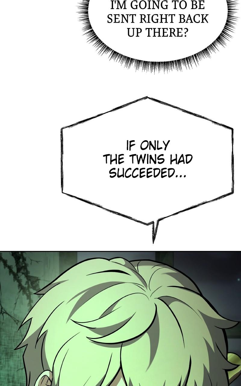 The Constellations Are My Disciples Chap 94 - Next Chap 95