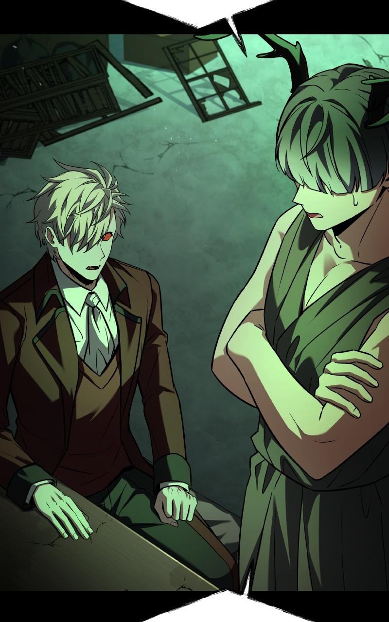 The Constellations Are My Disciples Chap 94 - Next Chap 95