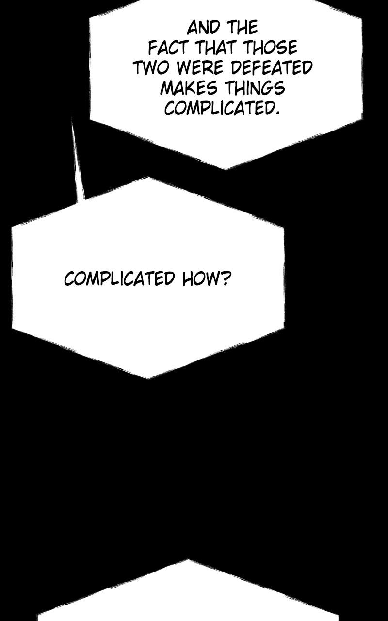 The Constellations Are My Disciples Chap 94 - Next Chap 95