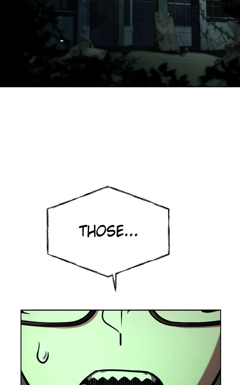 The Constellations Are My Disciples Chap 94 - Next Chap 95