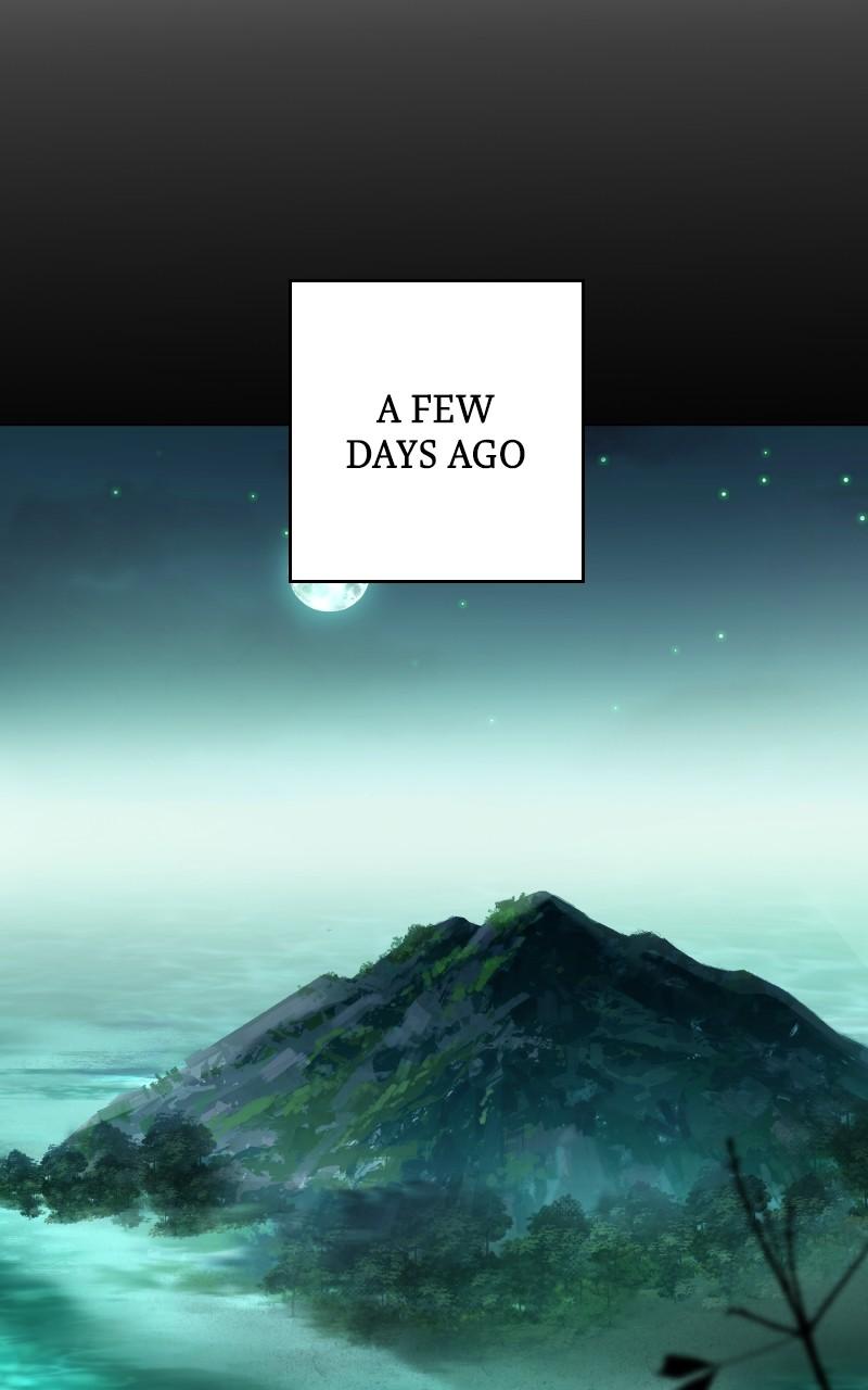 The Constellations Are My Disciples Chap 94 - Next Chap 95