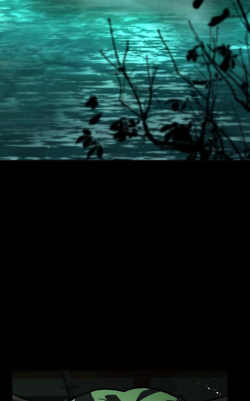 The Constellations Are My Disciples Chap 94 - Next Chap 95