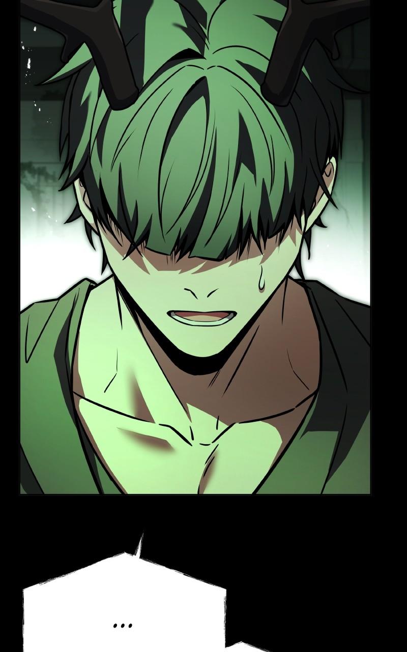 The Constellations Are My Disciples Chap 94 - Next Chap 95