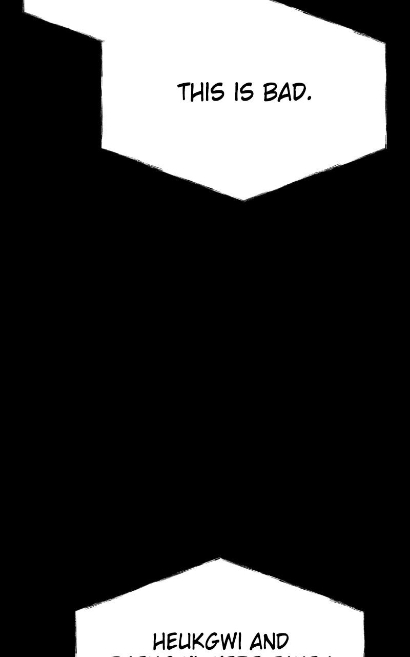 The Constellations Are My Disciples Chap 94 - Next Chap 95