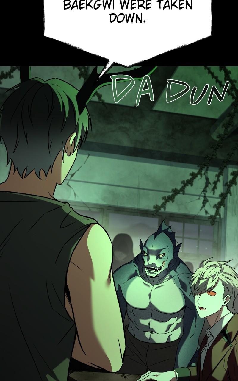 The Constellations Are My Disciples Chap 94 - Next Chap 95