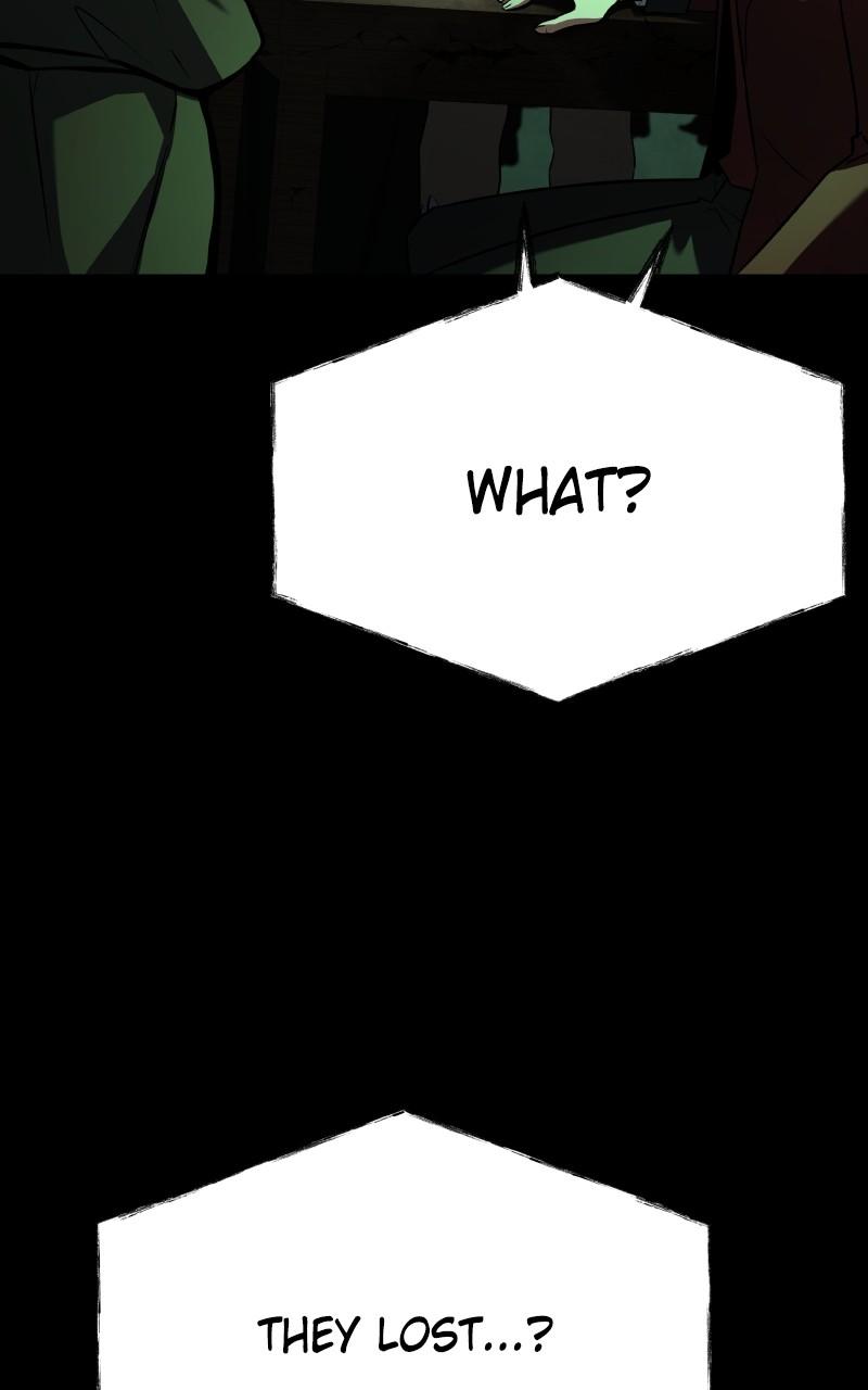 The Constellations Are My Disciples Chap 94 - Next Chap 95