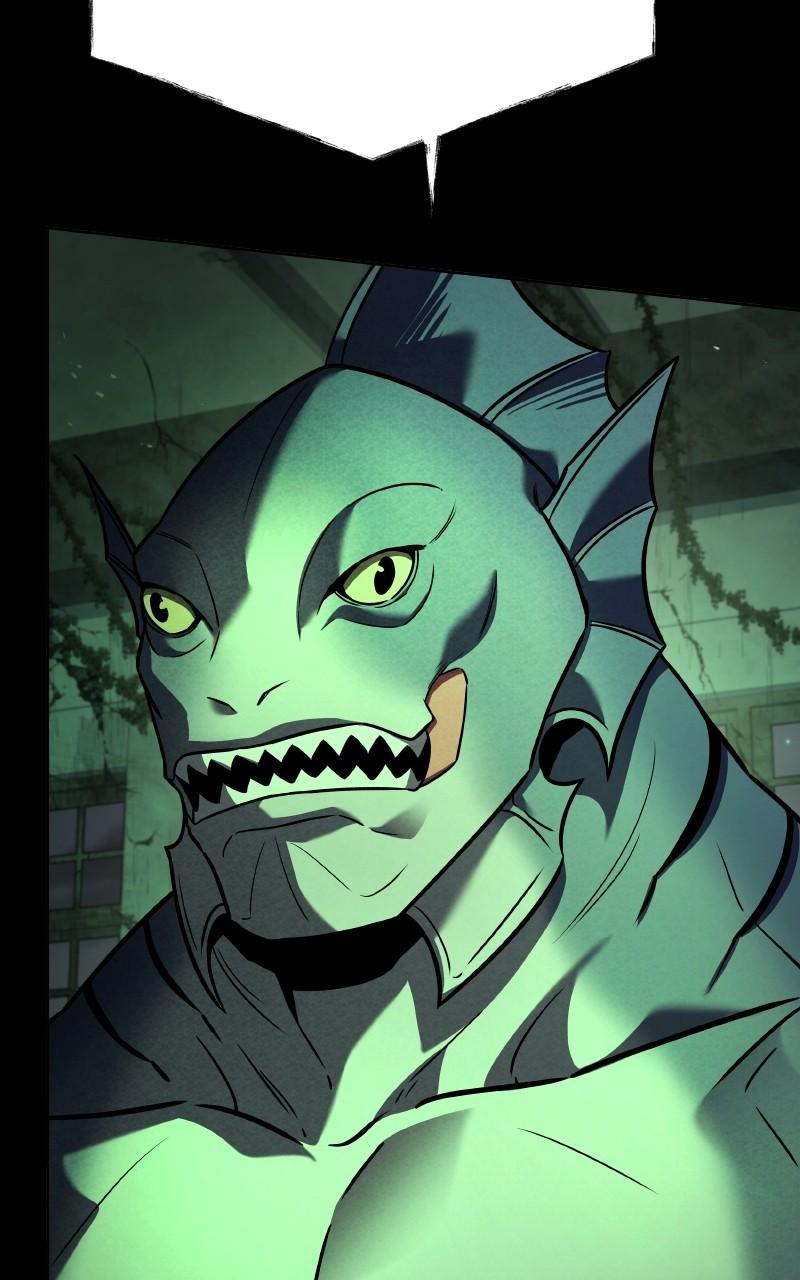 The Constellations Are My Disciples Chap 94 - Next Chap 95