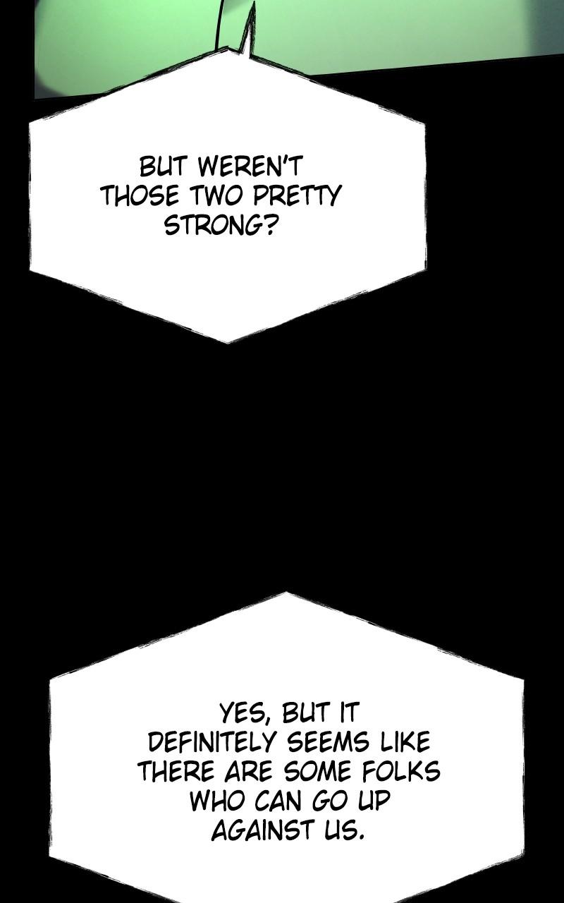 The Constellations Are My Disciples Chap 94 - Next Chap 95