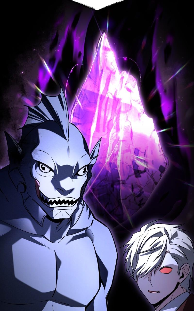 The Constellations Are My Disciples Chap 94 - Next Chap 95