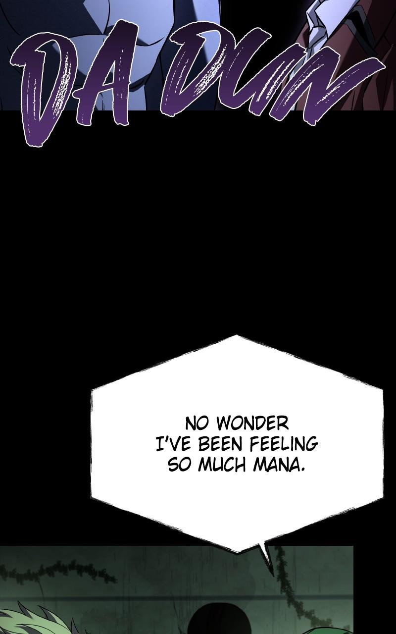 The Constellations Are My Disciples Chap 94 - Next Chap 95