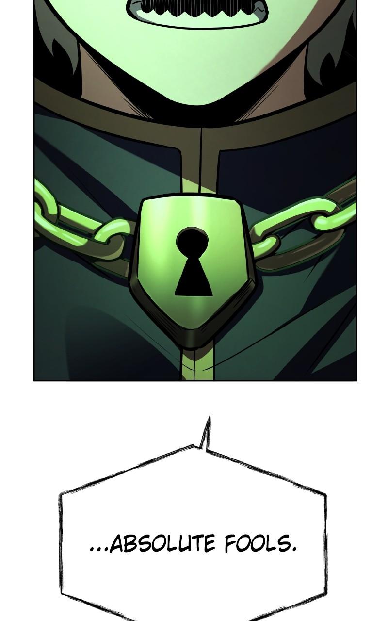 The Constellations Are My Disciples Chap 94 - Next Chap 95