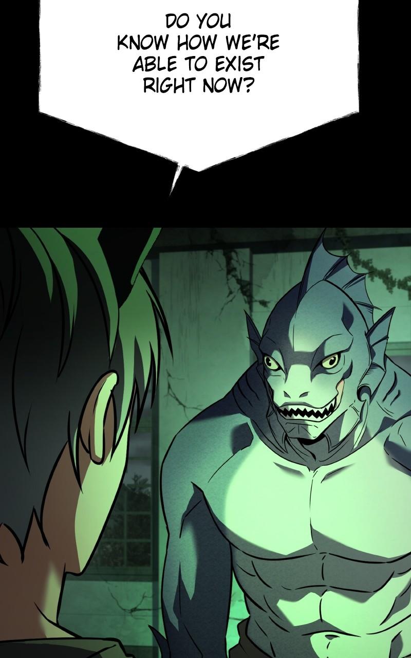 The Constellations Are My Disciples Chap 94 - Next Chap 95