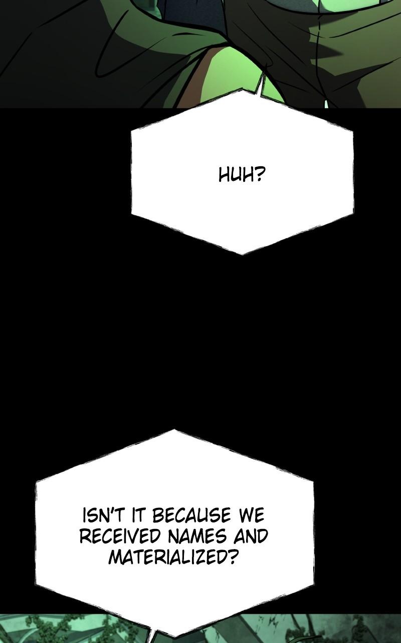 The Constellations Are My Disciples Chap 94 - Next Chap 95