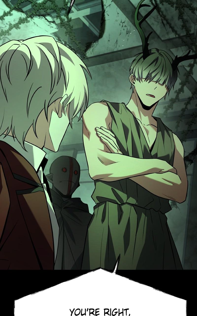 The Constellations Are My Disciples Chap 94 - Next Chap 95