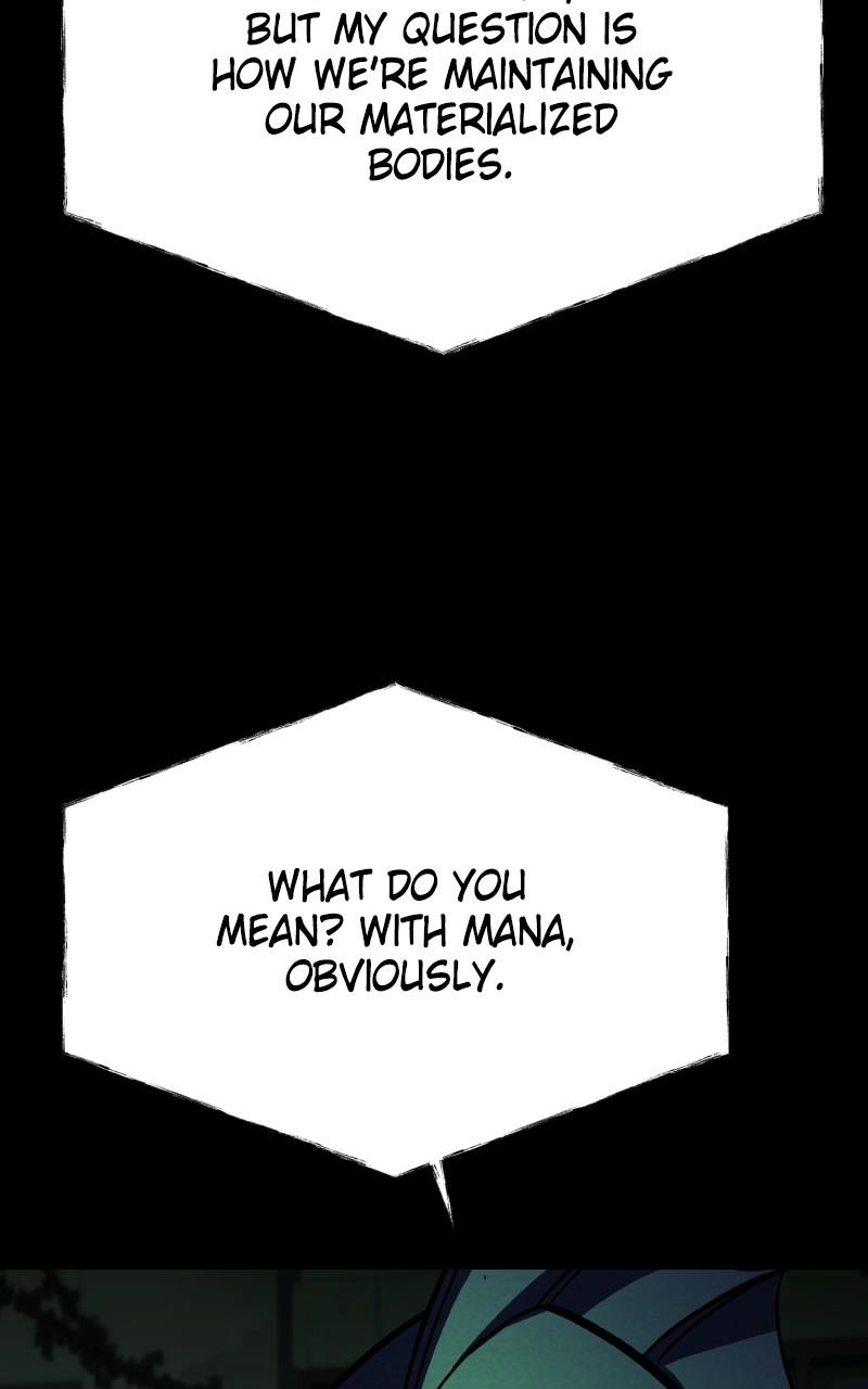 The Constellations Are My Disciples Chap 94 - Next Chap 95