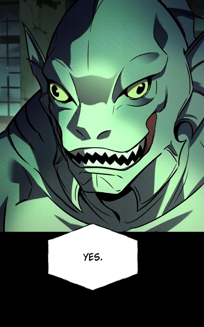 The Constellations Are My Disciples Chap 94 - Next Chap 95