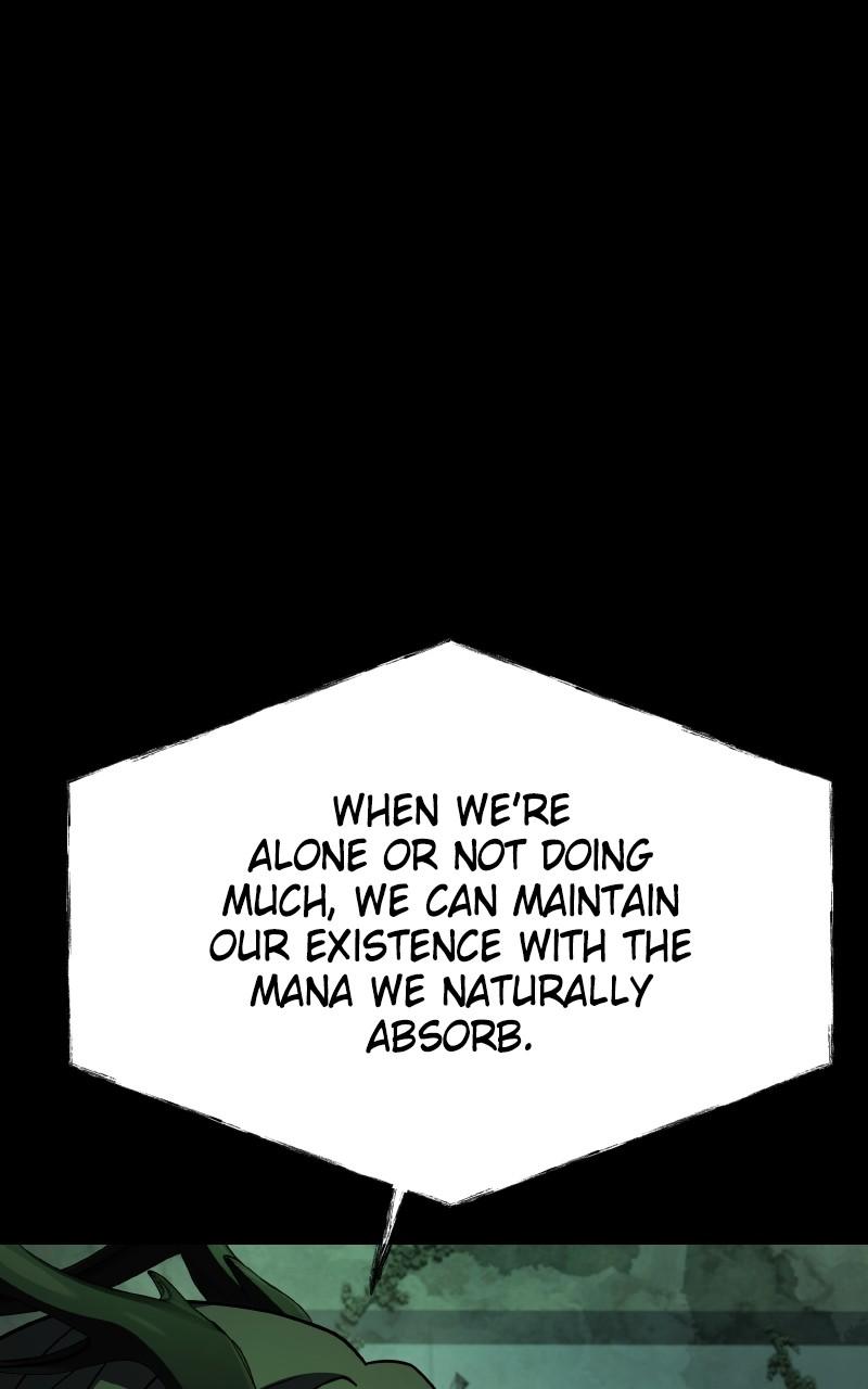 The Constellations Are My Disciples Chap 94 - Next Chap 95