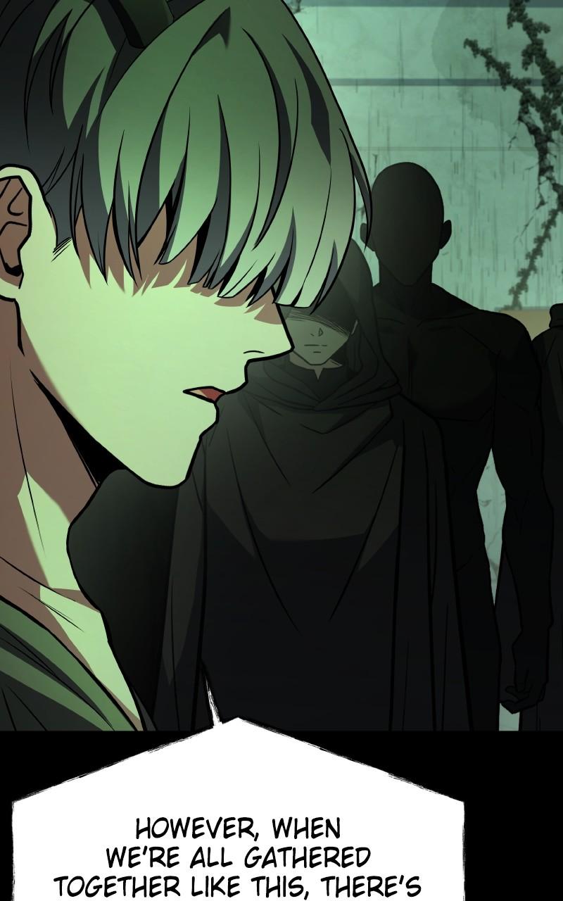 The Constellations Are My Disciples Chap 94 - Next Chap 95