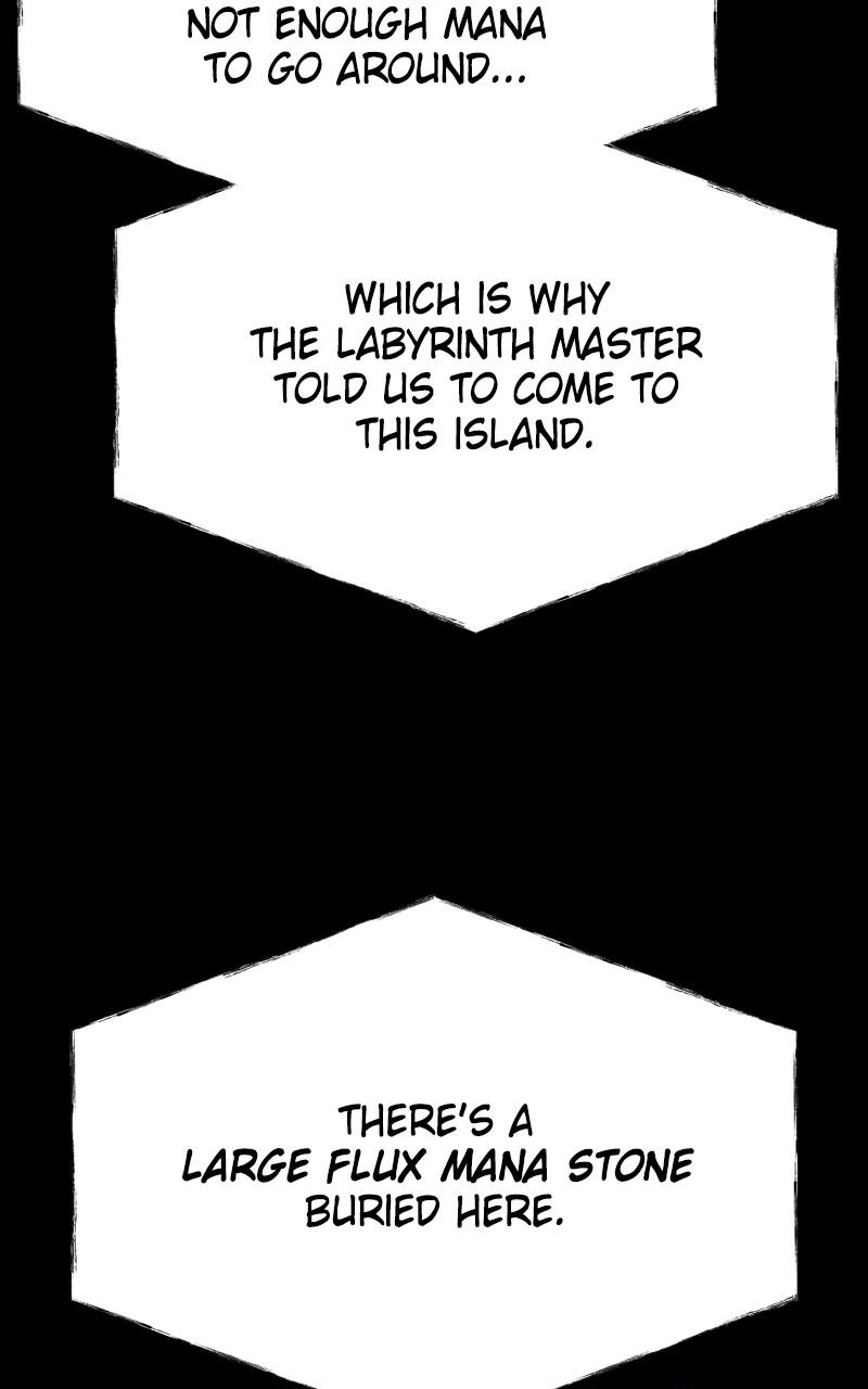 The Constellations Are My Disciples Chap 94 - Next Chap 95