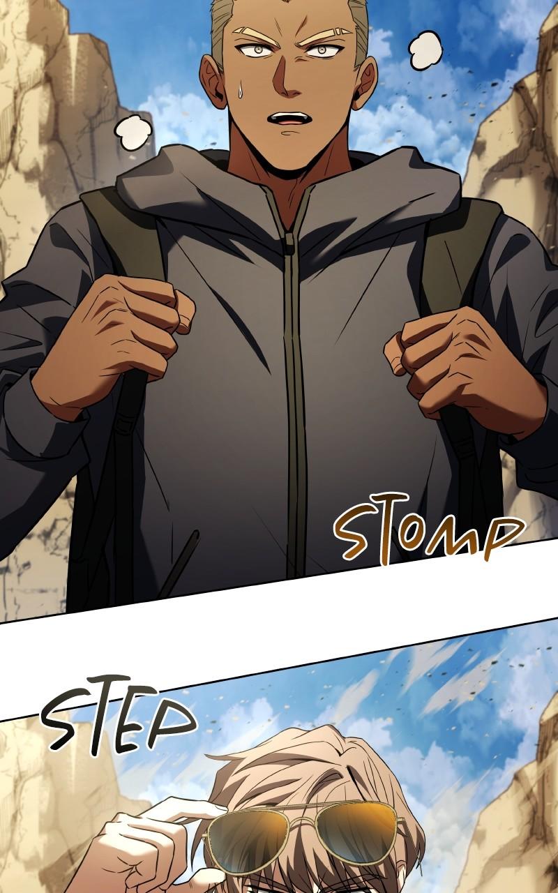 The Constellations Are My Disciples Chap 95 - Next Chap 96