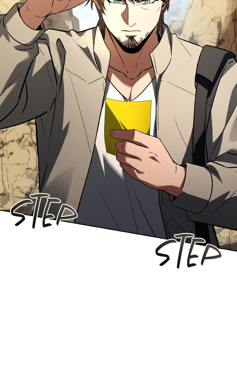 The Constellations Are My Disciples Chap 95 - Next Chap 96