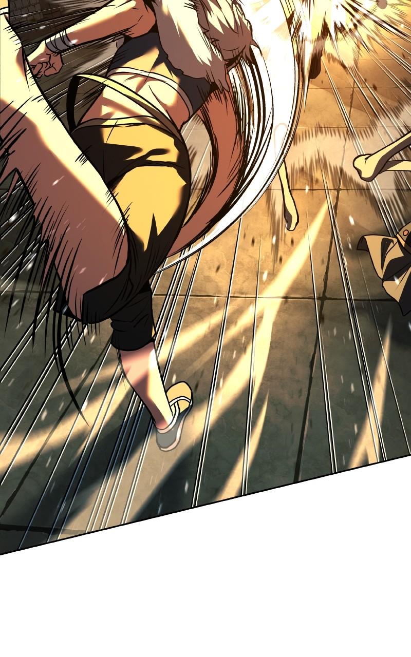 The Constellations Are My Disciples Chap 95 - Next Chap 96