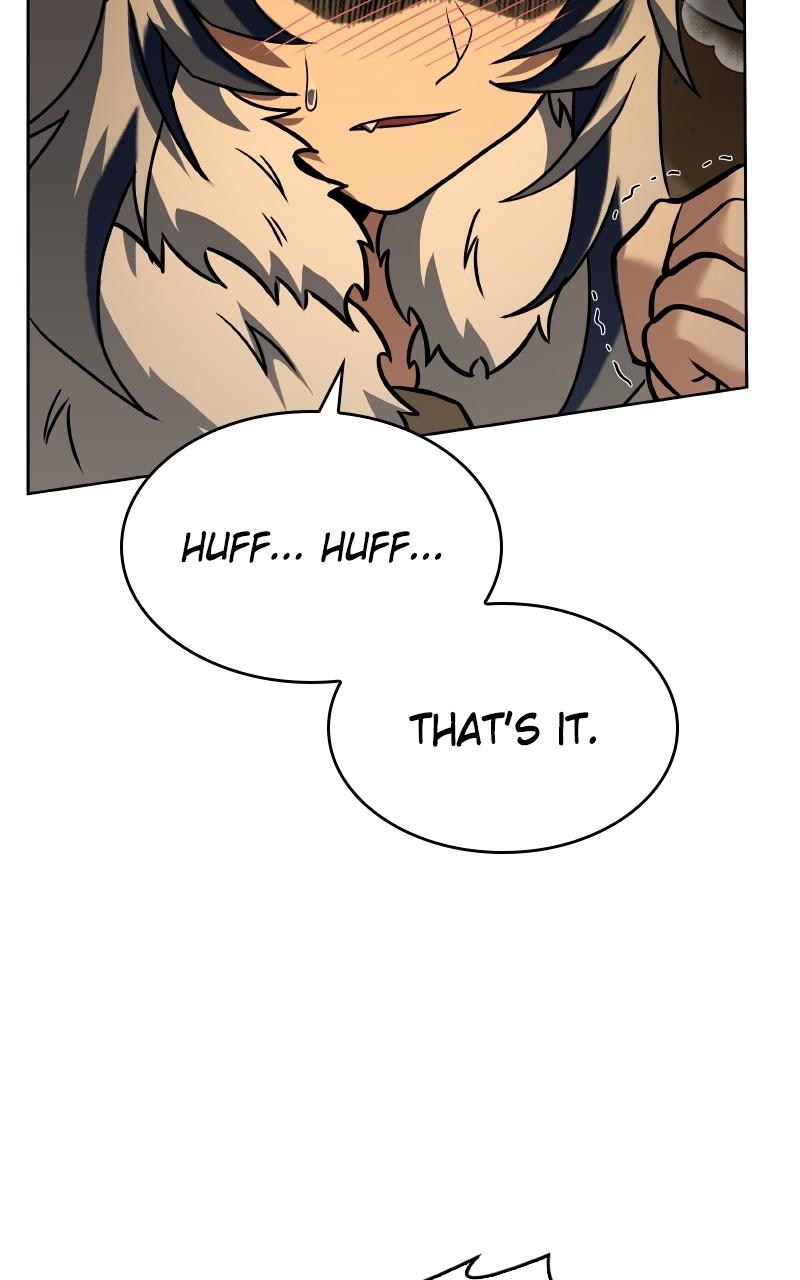 The Constellations Are My Disciples Chap 95 - Next Chap 96