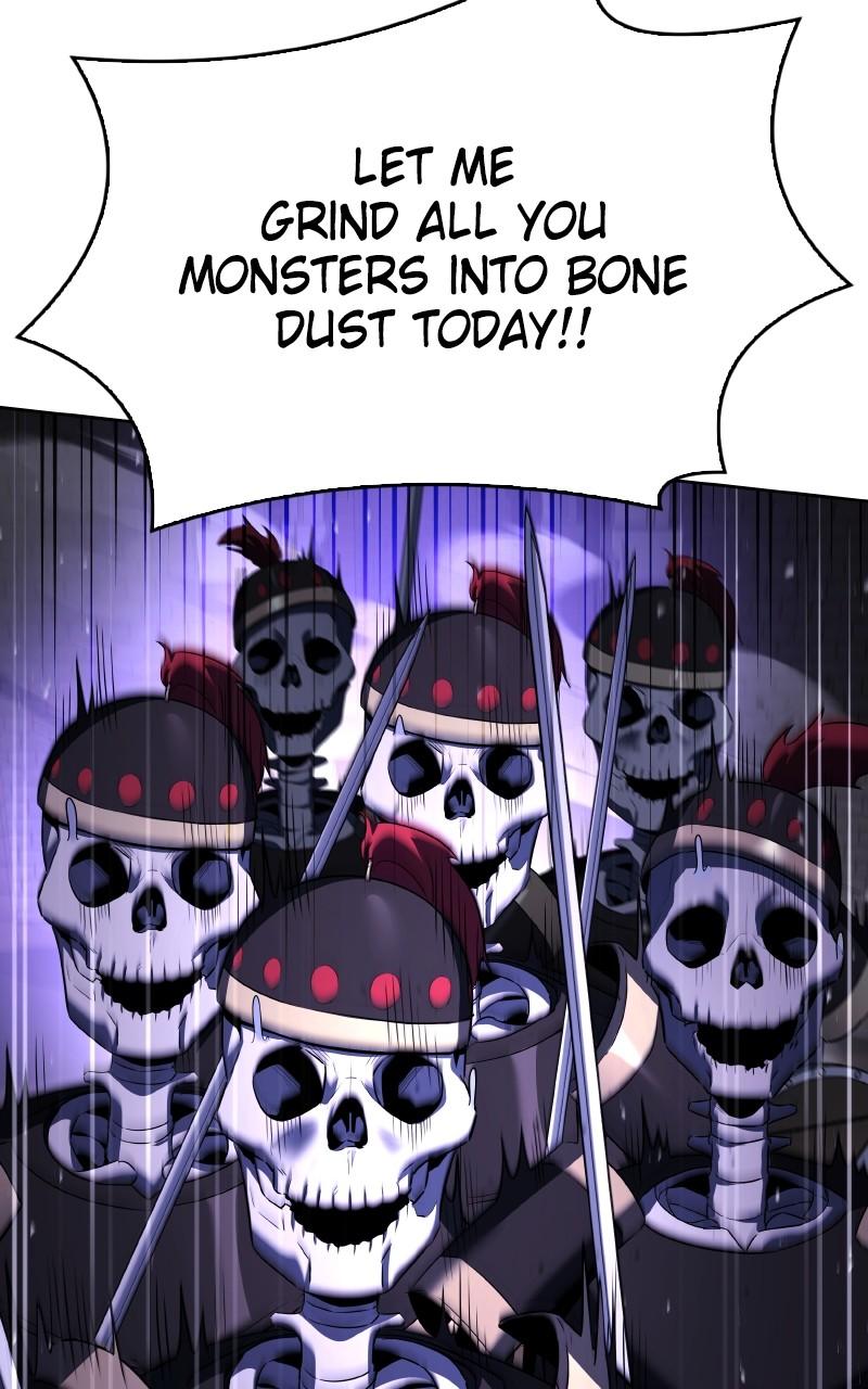 The Constellations Are My Disciples Chap 95 - Next Chap 96