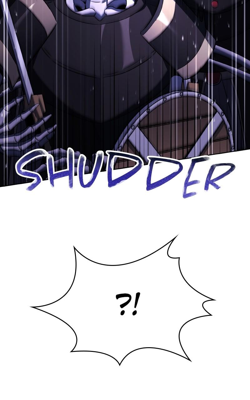 The Constellations Are My Disciples Chap 95 - Next Chap 96