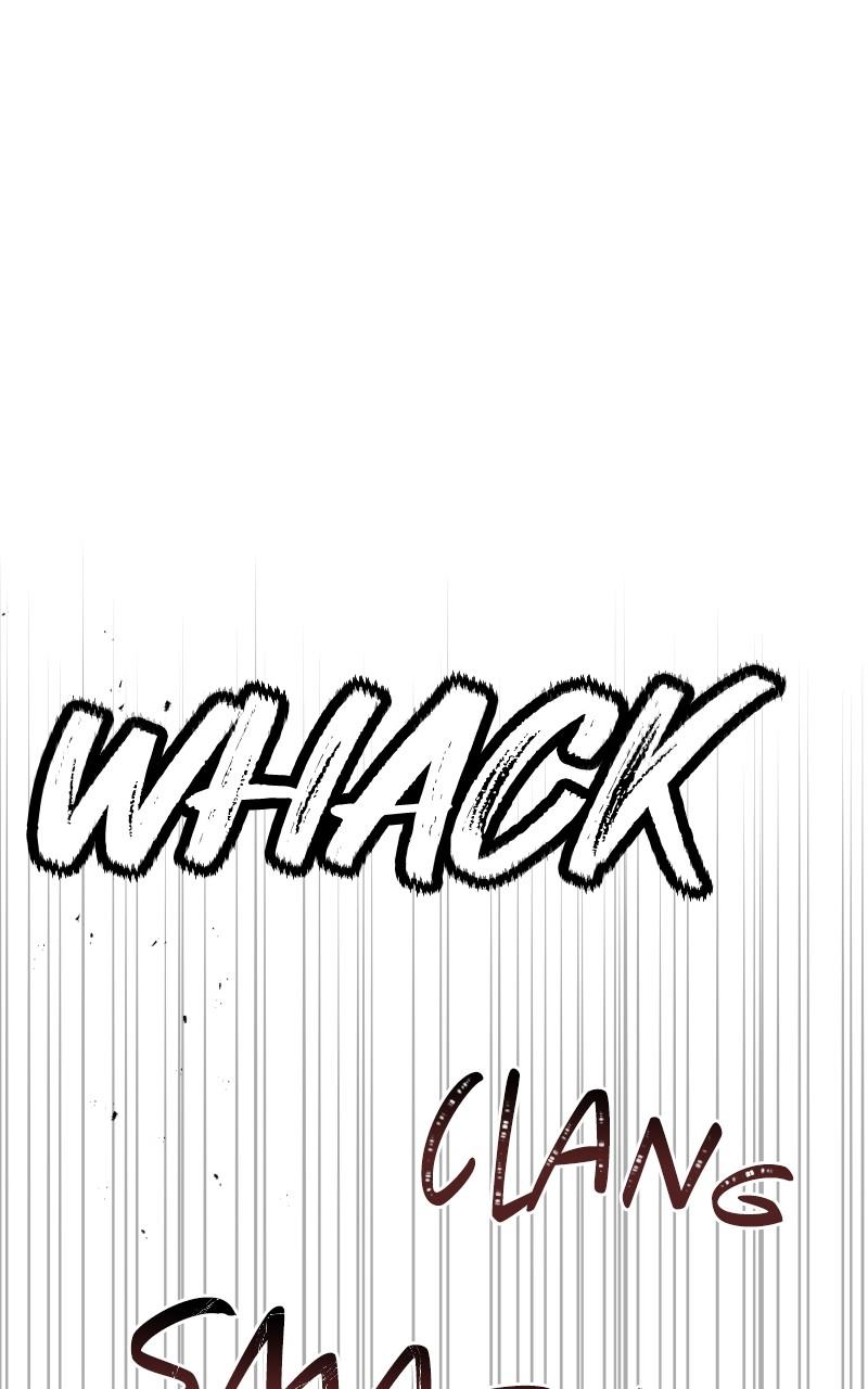 The Constellations Are My Disciples Chap 95 - Next Chap 96