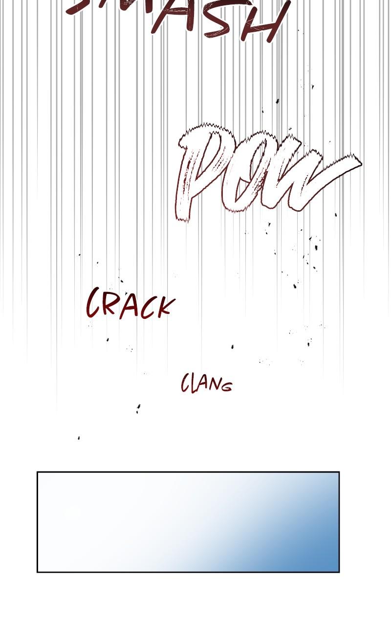 The Constellations Are My Disciples Chap 95 - Next Chap 96