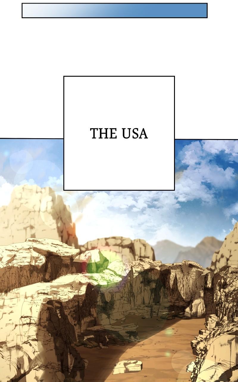 The Constellations Are My Disciples Chap 95 - Next Chap 96