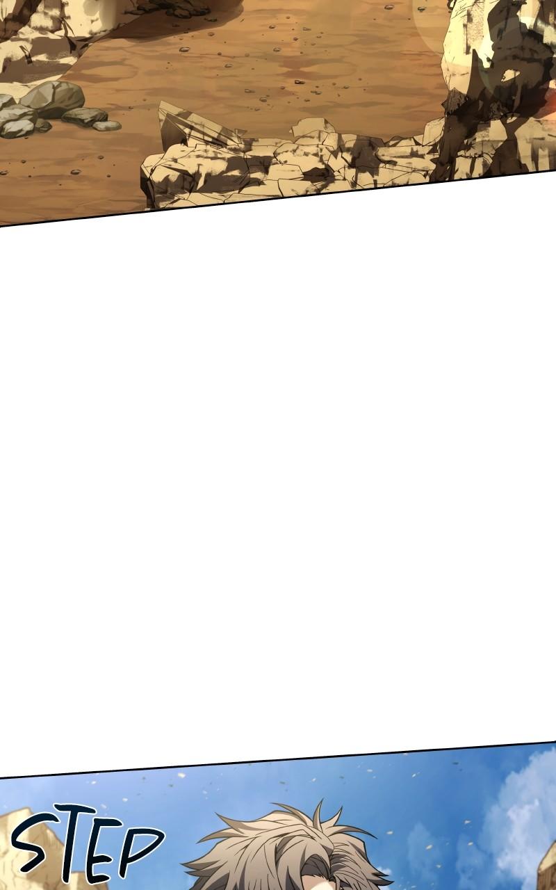 The Constellations Are My Disciples Chap 95 - Next Chap 96