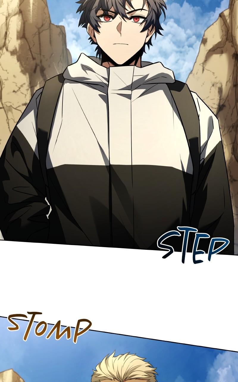 The Constellations Are My Disciples Chap 95 - Next Chap 96