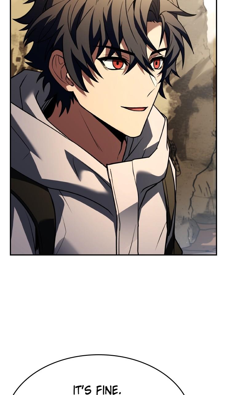 The Constellations Are My Disciples Chap 95 - Next Chap 96