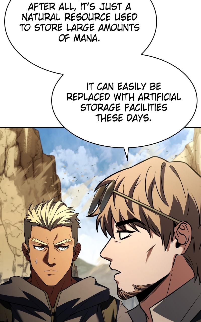 The Constellations Are My Disciples Chap 95 - Next Chap 96