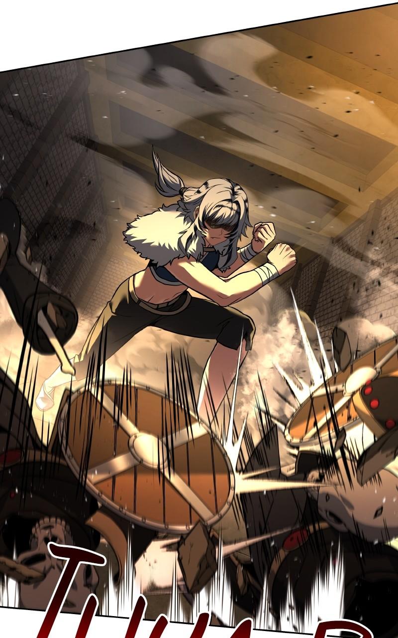 The Constellations Are My Disciples Chap 95 - Next Chap 96